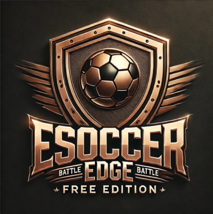 Free tier